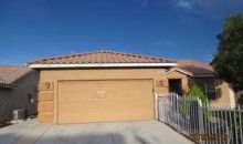 4040 Coburn St North Las Vegas, NV 89032