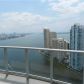 300 S BISCAYNE BL # 3804, Miami, FL 33131 ID:837053