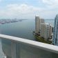 300 S BISCAYNE BL # 3804, Miami, FL 33131 ID:837055