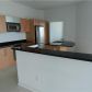 300 S BISCAYNE BL # 3804, Miami, FL 33131 ID:837056