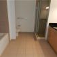 300 S BISCAYNE BL # 3804, Miami, FL 33131 ID:837058