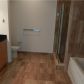 300 S BISCAYNE BL # 3804, Miami, FL 33131 ID:837060