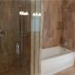 300 S BISCAYNE BL # 3804, Miami, FL 33131 ID:837061