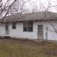 1221 S Birum Avenue, Bolivar, MO 65613 ID:60599