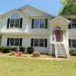 2953 Five Leaf Way, Lithia Springs, GA 30122 ID:206206