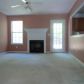 2953 Five Leaf Way, Lithia Springs, GA 30122 ID:206208