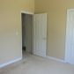 2953 Five Leaf Way, Lithia Springs, GA 30122 ID:206209