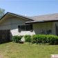 7210 So 232nd East Ave, Broken Arrow, OK 74014 ID:364567