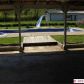 7210 So 232nd East Ave, Broken Arrow, OK 74014 ID:364571