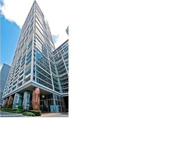 465 BRICKELL AV # 4902, Miami, FL 33131