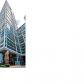 465 BRICKELL AV # 4902, Miami, FL 33131 ID:840332