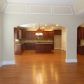 2950 Mccannon Mill Dr, Dacula, GA 30019 ID:193962