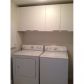 3301 NE 183 ST # 302, North Miami Beach, FL 33160 ID:364721