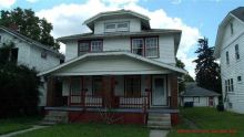 212 Fountain Ave # 214 Dayton, OH 45405