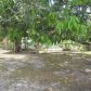 1050 Nw 124th St, Miami, FL 33168 ID:319833