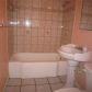 1050 Nw 124th St, Miami, FL 33168 ID:319840