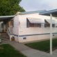 675 Parlanti Ln #10, Sparks, NV 89434 ID:810050