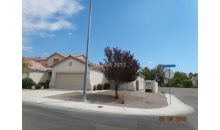 5644 Indian Springs St North Las Vegas, NV 89031