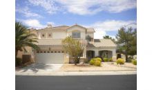 1420 Clipperton Ave Henderson, NV 89074