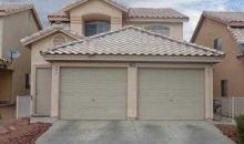 8012 Celestial Ave Unit 101 Las Vegas, NV 89128