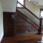 1806 Liberty St, Parkersburg, WV 26101 ID:466092