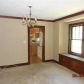 1118 N Spring St, Independence, MO 64050 ID:619777