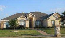 340 N Cedar Ridge Cir Waco, TX 76706