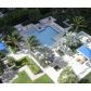 4000 ISLAND BL # 603, North Miami Beach, FL 33160 ID:842494