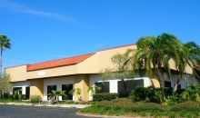 5454 56th Commerce Park Blvd Tampa, FL 33610