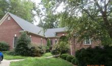 3010 Dodsworth Drive Cramerton, NC 28032
