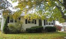 Seneca St Shrewsbury, MA 01545