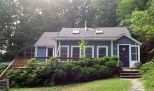 Learned Fayville, MA 01745