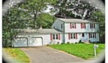Brookfield Milford, MA 01757