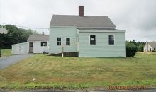Colony Westminster, MA 01473