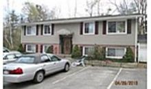 Bathrick Westminster, MA 01473