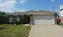 6943 Clarkridge Dr Dallas, TX 75236