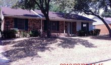 2963 Dothan Ln Dallas, TX 75229