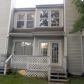 54 Ashley Dr, New Castle, DE 19720 ID:830686