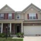 1103 Boxwood Ln, Greenwood, IN 46143 ID:756863