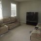 1103 Boxwood Ln, Greenwood, IN 46143 ID:756864