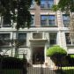 918 W Winona St Apt 201, Chicago, IL 60640 ID:845975