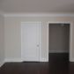 918 W Winona St Apt 201, Chicago, IL 60640 ID:845978