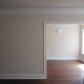 918 W Winona St Apt 201, Chicago, IL 60640 ID:845979