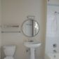 918 W Winona St Apt 201, Chicago, IL 60640 ID:845981