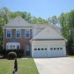 2535 Fairmont Park, Dacula, GA 30019 ID:261676