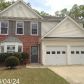 2535 Fairmont Park, Dacula, GA 30019 ID:261677