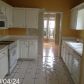 2535 Fairmont Park, Dacula, GA 30019 ID:261681