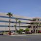 4750 W Oakey Blvd, Las Vegas, NV 89102 ID:341776