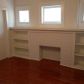 816 W Lakeside Pl Apt 2n, Chicago, IL 60640 ID:813928