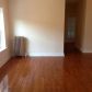 816 W Lakeside Pl Apt 2n, Chicago, IL 60640 ID:813932